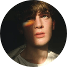 Creator Profile Picture